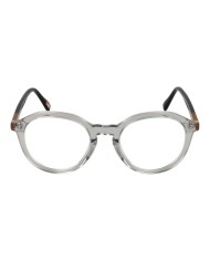 Montatura per Occhiali Uomo Benetton BEO109 49969