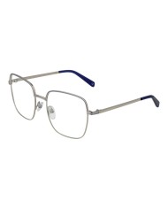 Montatura per Occhiali Donna Benetton BEO109 53200 Montatura per Occhiali Donna Benetton BEO109 53200