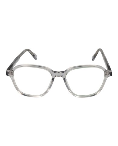 Montatura per Occhiali Uomo Benetton BEO109 50969 Montatura per Occhiali Uomo Benetton BEO109 50969