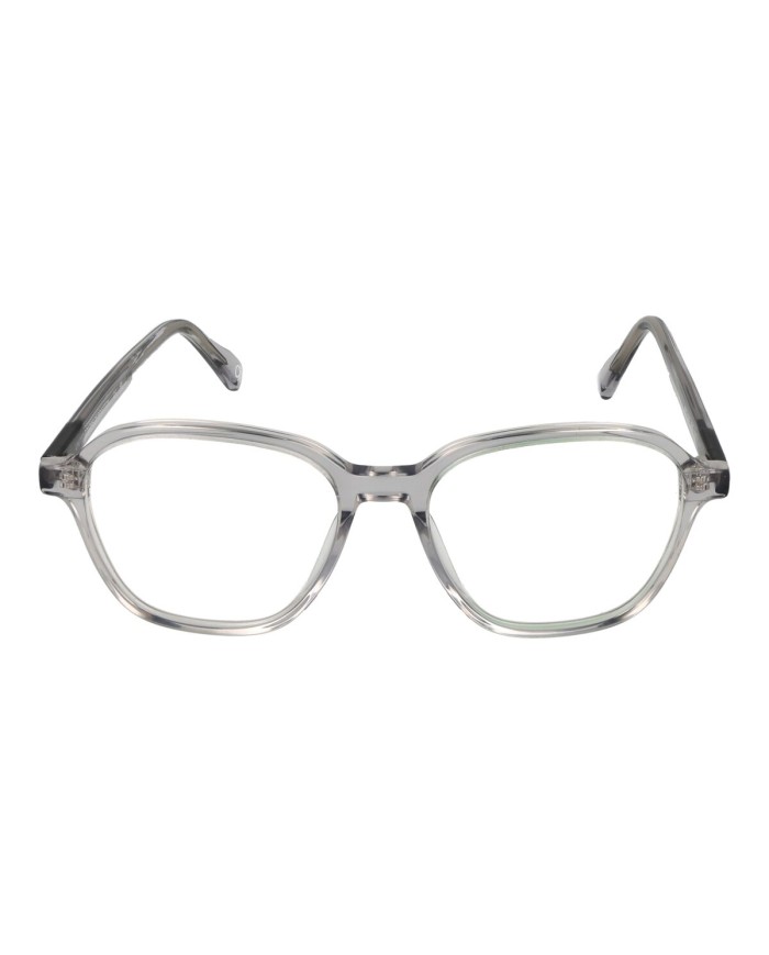 Montatura per Occhiali Uomo Benetton BEO109 50969