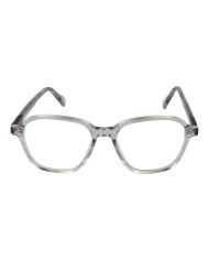 Montatura per Occhiali Uomo Benetton BEO109 50969