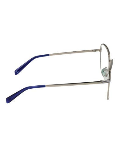 Montatura per Occhiali Donna Benetton BEO309 53829 Montatura per Occhiali Donna Benetton BEO309 53829
