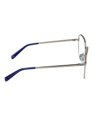 Montatura per Occhiali Donna Benetton BEO309 53829 Montatura per Occhiali Donna Benetton BEO309 53829