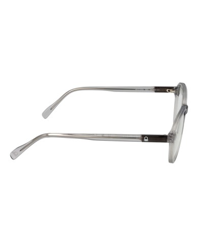 Montatura per Occhiali Uomo Benetton BEO109 50969 Montatura per Occhiali Uomo Benetton BEO109 50969