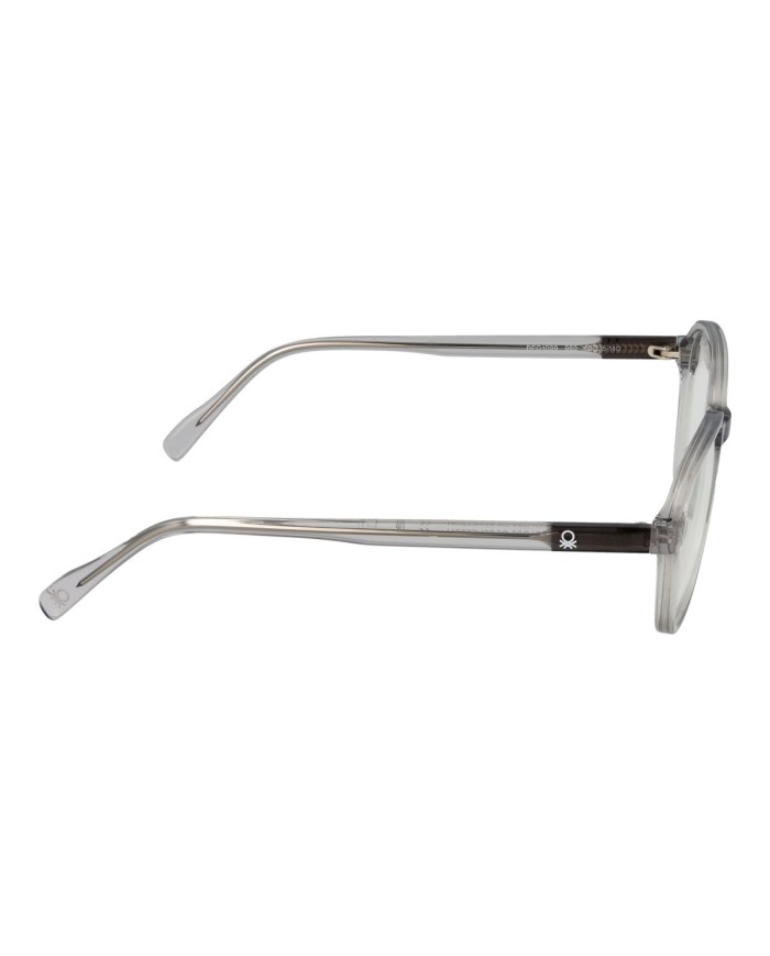 Montatura per Occhiali Uomo Benetton BEO109 50969