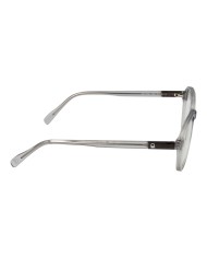 Montatura per Occhiali Uomo Benetton BEO109 50969