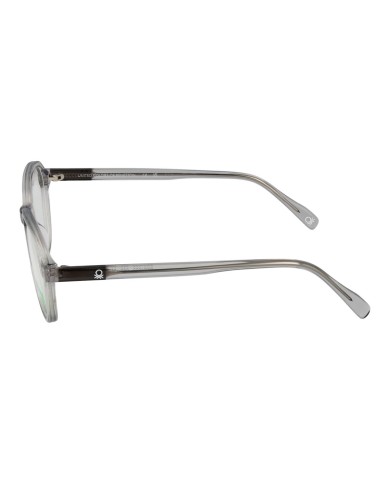 Montatura per Occhiali Uomo Benetton BEO109 50969 Montatura per Occhiali Uomo Benetton BEO109 50969
