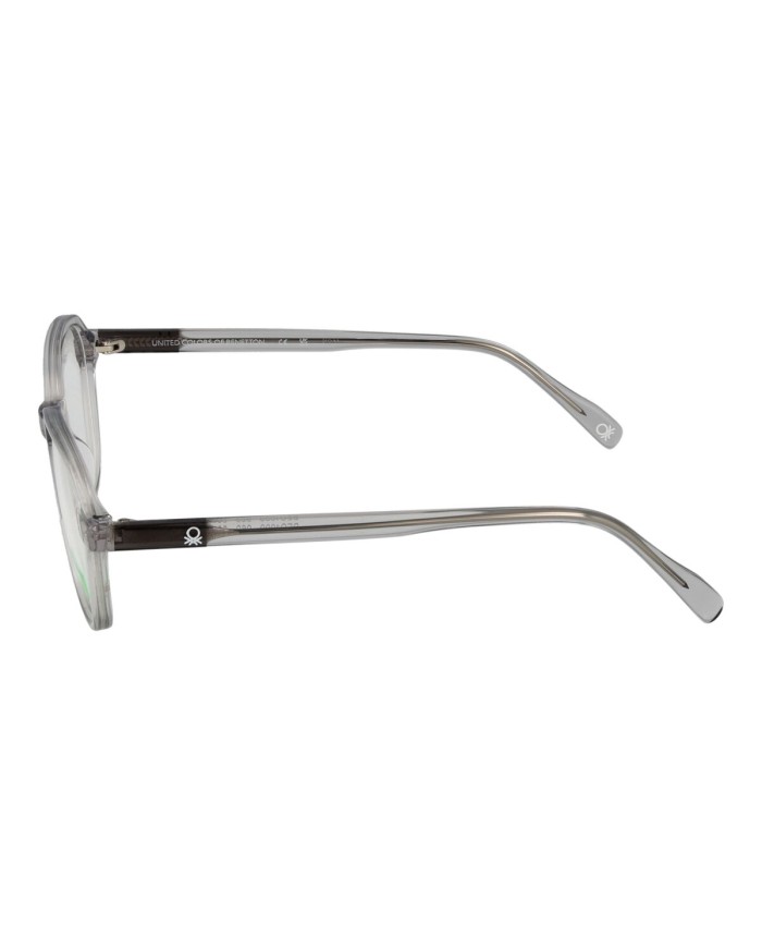 Montatura per Occhiali Uomo Benetton BEO109 50969