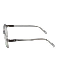 Montatura per Occhiali Uomo Benetton BEO109 50969