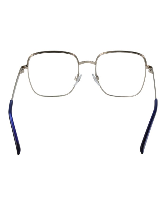 Montatura per Occhiali Donna Benetton BEO309 53829 Montatura per Occhiali Donna Benetton BEO309 53829