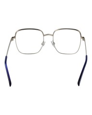 Montatura per Occhiali Donna Benetton BEO309 53829 Montatura per Occhiali Donna Benetton BEO309 53829