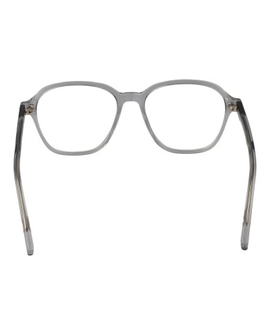 Montatura per Occhiali Uomo Benetton BEO109 50969 Montatura per Occhiali Uomo Benetton BEO109 50969