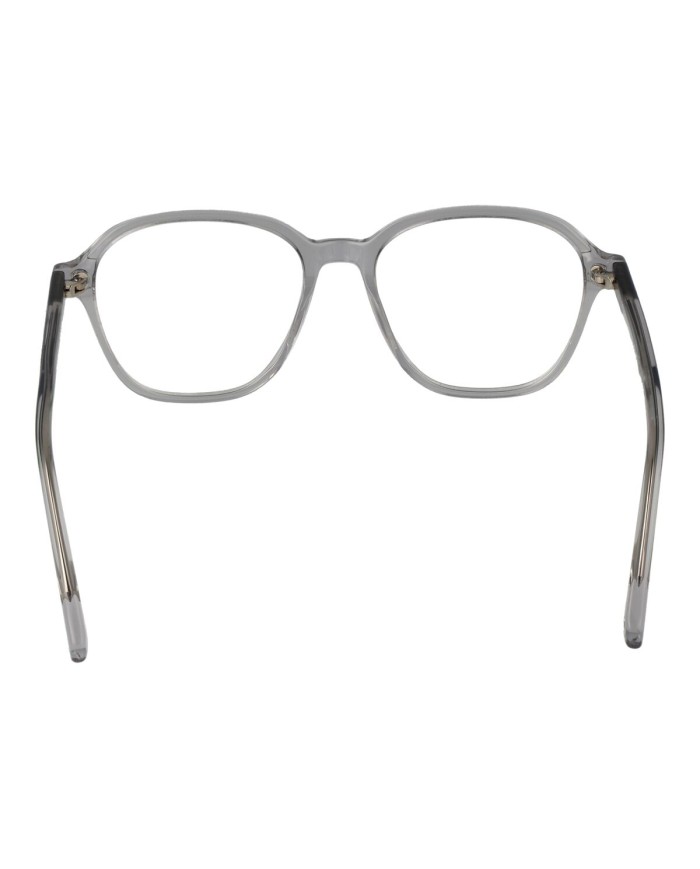 Montatura per Occhiali Uomo Benetton BEO109 50969