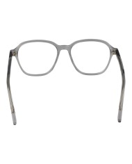 Montatura per Occhiali Uomo Benetton BEO109 50969