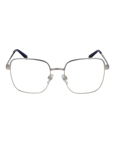 Montatura per Occhiali Donna Benetton BEO309 53829 Montatura per Occhiali Donna Benetton BEO309 53829