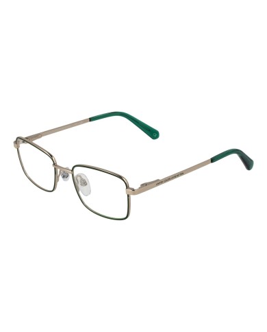 Montatura per Occhiali Unisex Benetton BEKO40 45550 Montatura per Occhiali Unisex Benetton BEKO40 45550