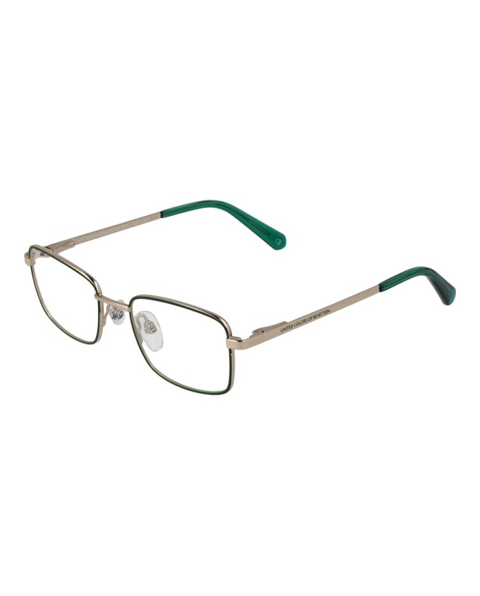 Montatura per Occhiali Unisex Benetton BEKO40 45550