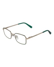 Occhiali da sole Uomo Hugo Boss BOSS 1717_S