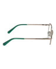 Montatura per Occhiali Unisex Benetton BEKO40 45550