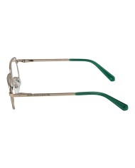 Montatura per Occhiali Unisex Benetton BEKO40 45550