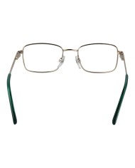 Montatura per Occhiali Unisex Benetton BEKO40 45550