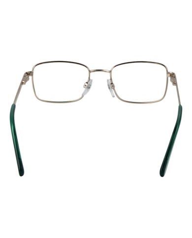 Montatura per Occhiali Unisex Benetton BEKO40 45550 Montatura per Occhiali Unisex Benetton BEKO40 45550