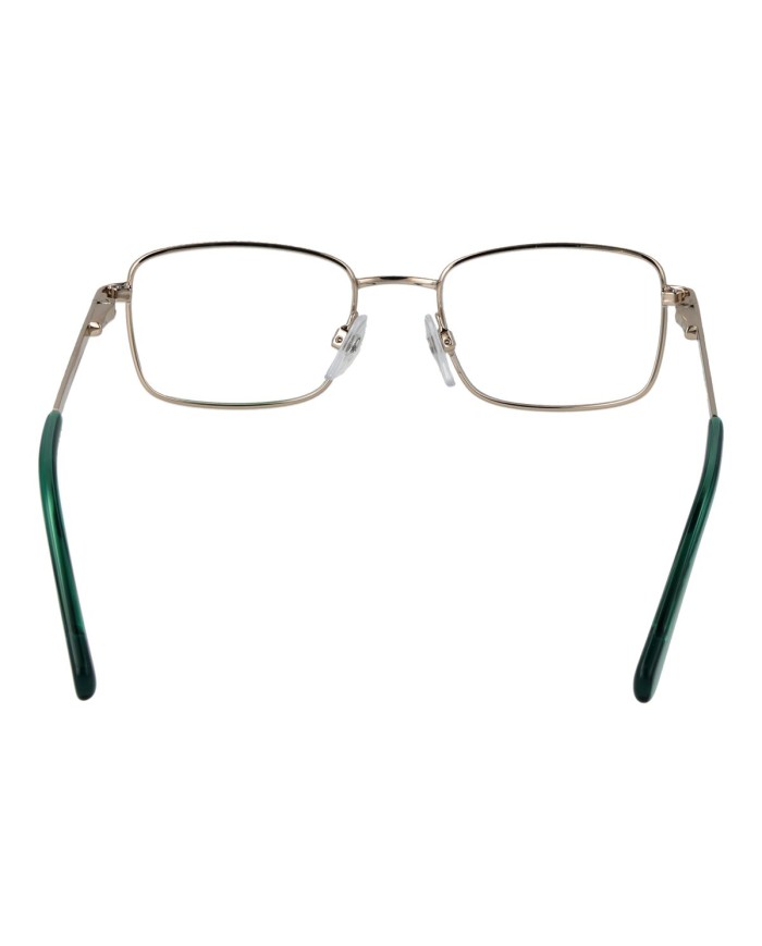 Montatura per Occhiali Unisex Benetton BEKO40 45550