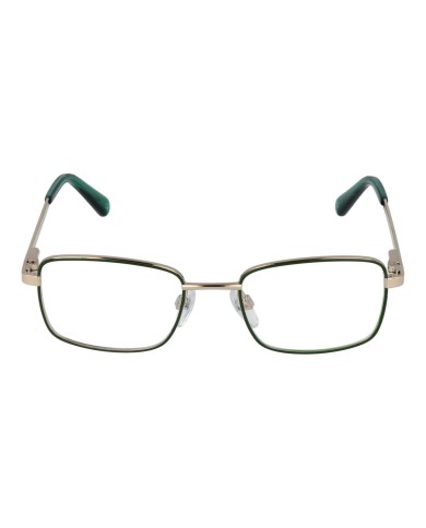 Montatura per Occhiali Unisex Benetton BEKO40 45550 Montatura per Occhiali Unisex Benetton BEKO40 45550