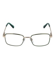 Montatura per Occhiali Unisex Benetton BEKO40 45550