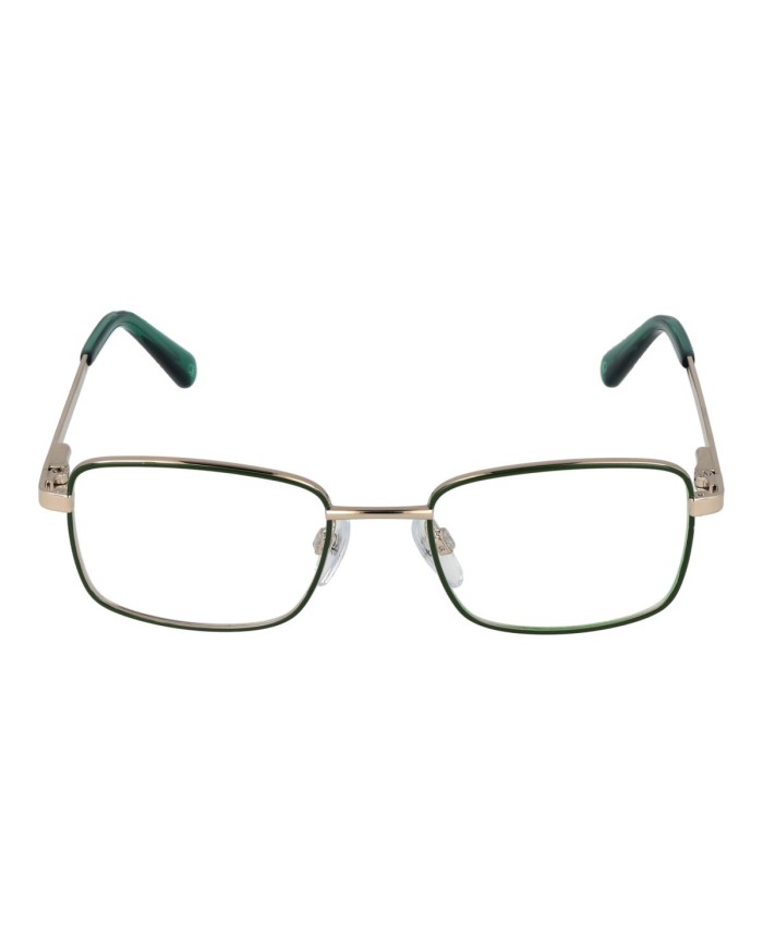 Montatura per Occhiali Unisex Benetton BEKO40 45550