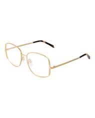 Occhiali da sole Donna Guess GU7852 6332Y Occhiali da sole Donna Guess GU7852 6332Y