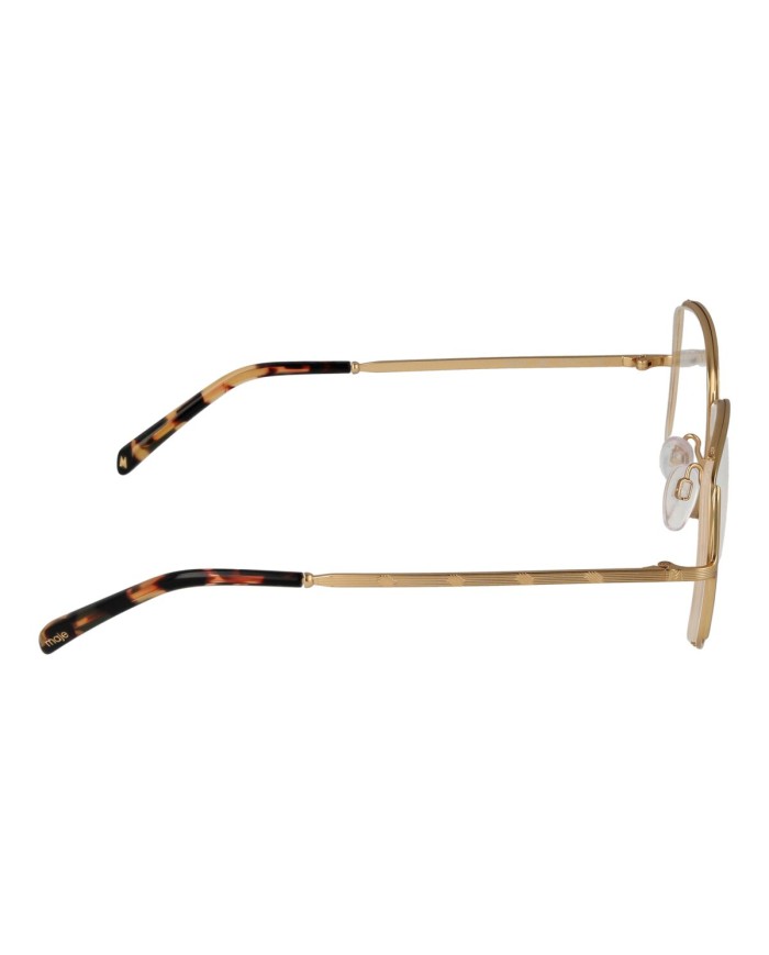 Montatura per Occhiali Donna Maje MJ3013 52009 Montatura per Occhiali Donna Maje MJ3013 52009