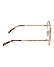 Montatura per Occhiali Donna Maje MJ3013 52009 Montatura per Occhiali Donna Maje MJ3013 52009