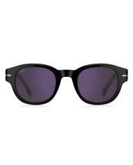 Occhiali da sole Uomo Hugo Boss BOSS 1717_S