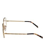 Montatura per Occhiali Donna Maje MJ3013 52009 Montatura per Occhiali Donna Maje MJ3013 52009