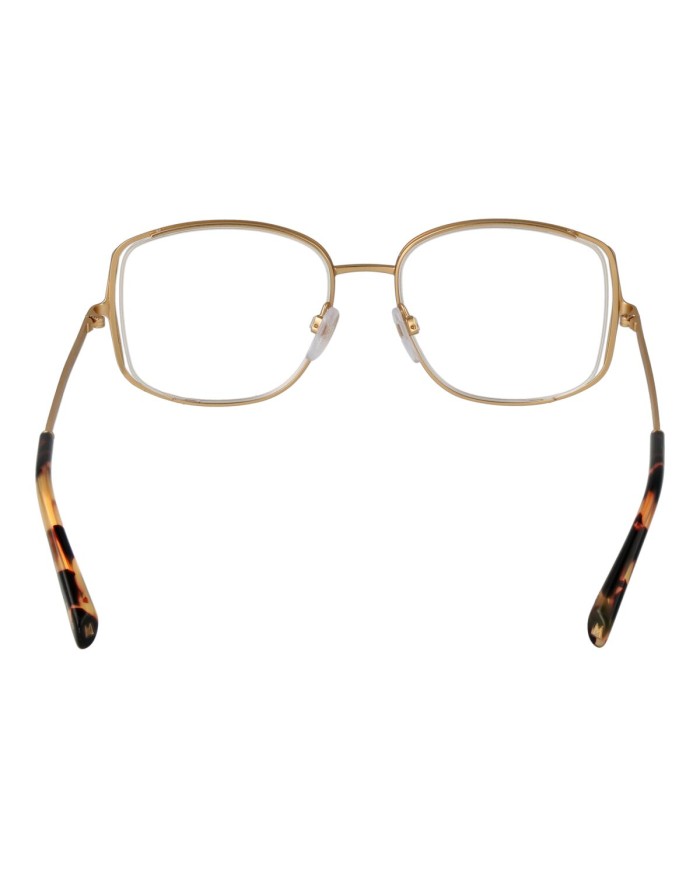 Montatura per Occhiali Donna Maje MJ3013 52009 Montatura per Occhiali Donna Maje MJ3013 52009