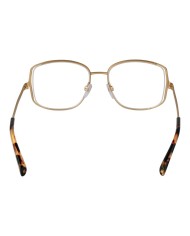 Montatura per Occhiali Donna Maje MJ3013 52009 Montatura per Occhiali Donna Maje MJ3013 52009