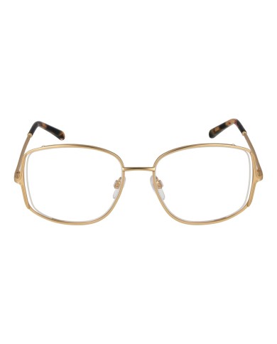 Montatura per Occhiali Donna Maje MJ3013 52009 Montatura per Occhiali Donna Maje MJ3013 52009
