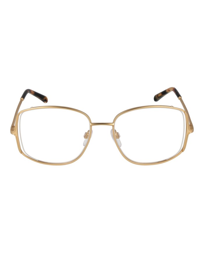 Montatura per Occhiali Donna Maje MJ3013 52009 Montatura per Occhiali Donna Maje MJ3013 52009