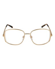 Montatura per Occhiali Donna Maje MJ3013 52009 Montatura per Occhiali Donna Maje MJ3013 52009