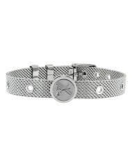 Bracciale Uomo Lotus LS2446-2/2 Bracciale Uomo Lotus LS2446-2/2