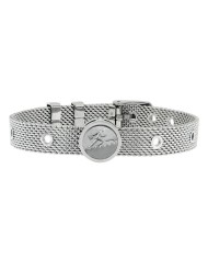 Bracciale Uomo Talent Jewels TJA-5-02-03-2-215 Nero Bracciale Uomo Talent Jewels TJA-5-02-03-2-215 Nero