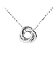 Ciondolo Donna Stroili 1666057 Argentato