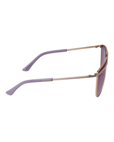 Occhiali da sole Donna Guess GU7852 6332Y