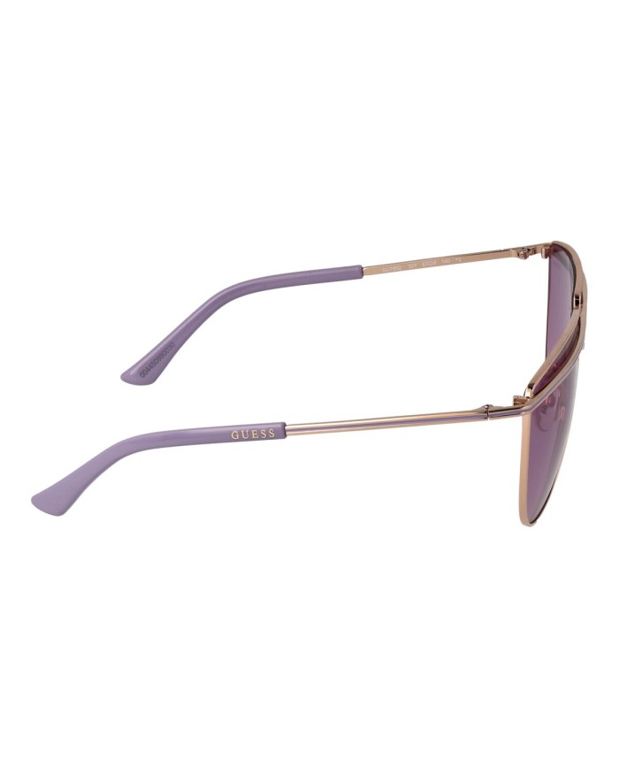 Occhiali da sole Donna Guess GU7852 6332Y Occhiali da sole Donna Guess GU7852 6332Y