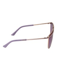 Occhiali da sole Donna Guess GU7852 6332Y Occhiali da sole Donna Guess GU7852 6332Y