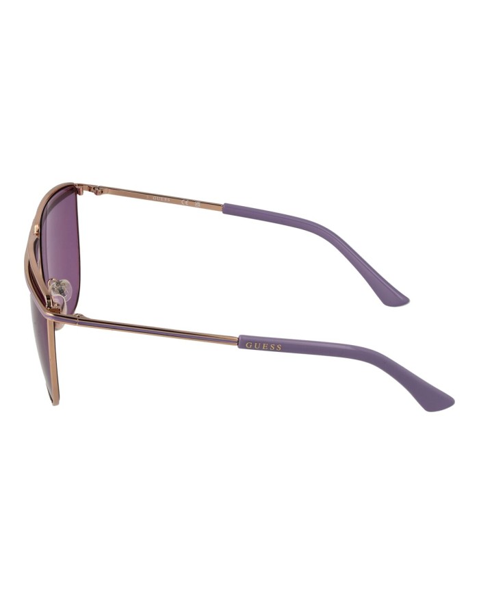 Occhiali da sole Donna Guess GU7852 6332Y Occhiali da sole Donna Guess GU7852 6332Y