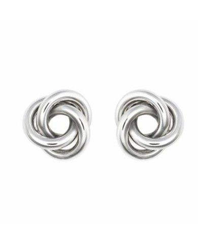 Orecchini Donna Stroili 1666062 Argentato