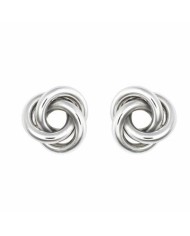 Orecchini Donna Stroili 1685721 Dorato