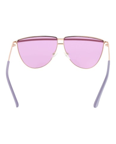 Occhiali da sole Donna Guess GU7852 6332Y Occhiali da sole Donna Guess GU7852 6332Y